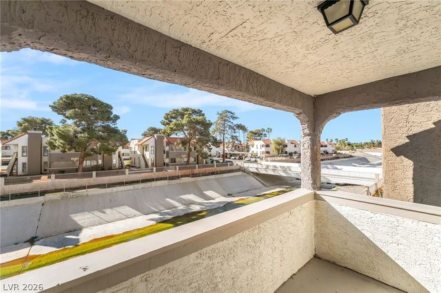 1512 BASS Drive C, Las Vegas, NV 89014