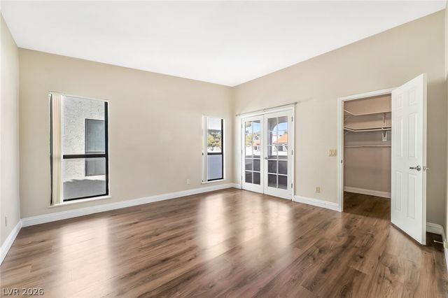 1512 BASS Drive C, Las Vegas, NV 89014