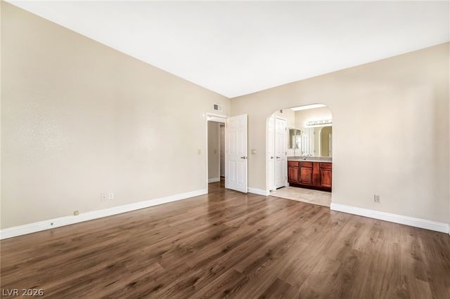 1512 BASS Drive C, Las Vegas, NV 89014