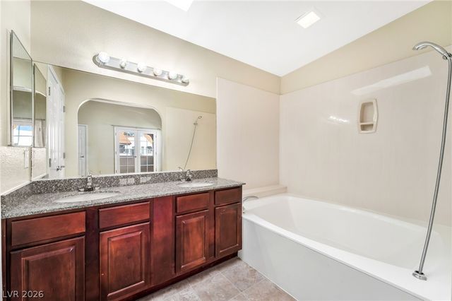 1512 BASS Drive C, Las Vegas, NV 89014