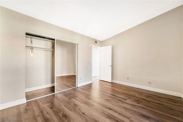 1512 BASS Drive C, Las Vegas, NV 89014