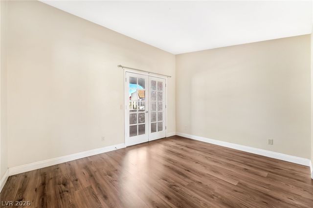 1512 BASS Drive C, Las Vegas, NV 89014