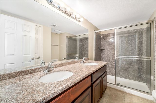 1512 BASS Drive C, Las Vegas, NV 89014