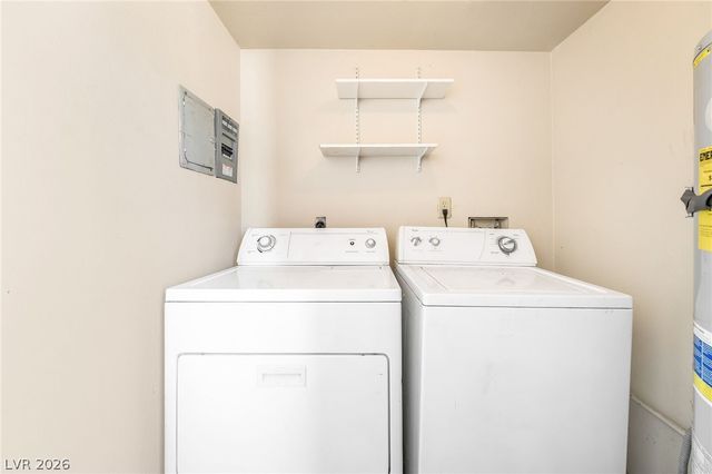 1512 BASS Drive C, Las Vegas, NV 89014