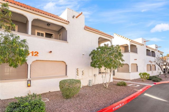 1512 BASS Drive C, Las Vegas, NV 89014