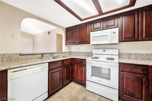 1512 BASS Drive C, Las Vegas, NV 89014