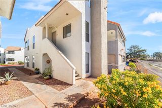 1512 BASS Drive C, Las Vegas, NV 89014