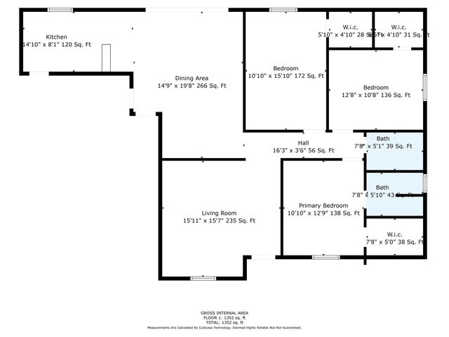 408 Grantham Road, Baytown, TX 77521