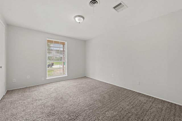 408 Grantham Road, Baytown, TX 77521