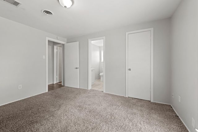 408 Grantham Road, Baytown, TX 77521