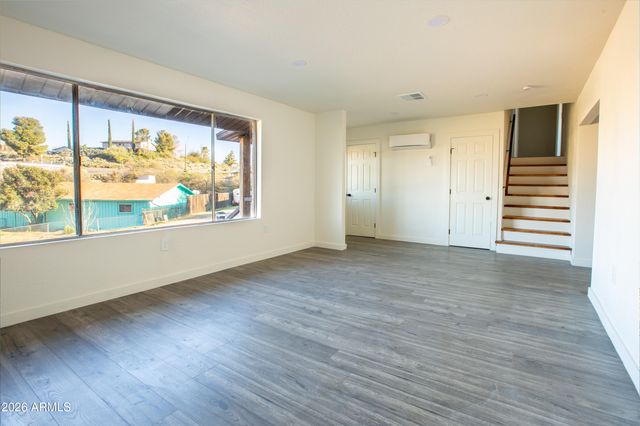 648 E PRICKLY PEAR Drive, Globe, AZ 85501