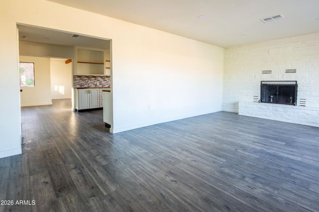 648 E PRICKLY PEAR Drive, Globe, AZ 85501