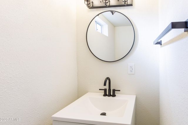 648 E PRICKLY PEAR Drive, Globe, AZ 85501