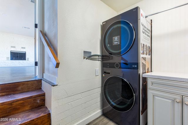 648 E PRICKLY PEAR Drive, Globe, AZ 85501