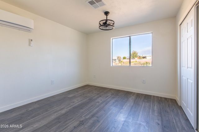 648 E PRICKLY PEAR Drive, Globe, AZ 85501