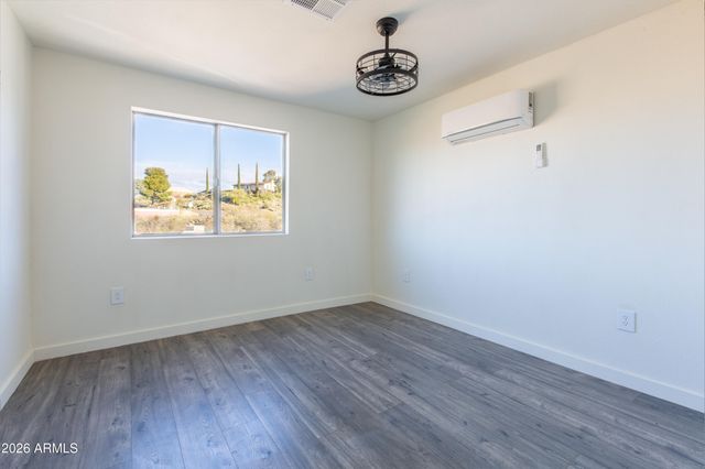 648 E PRICKLY PEAR Drive, Globe, AZ 85501