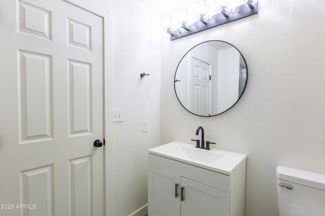 648 E PRICKLY PEAR Drive, Globe, AZ 85501