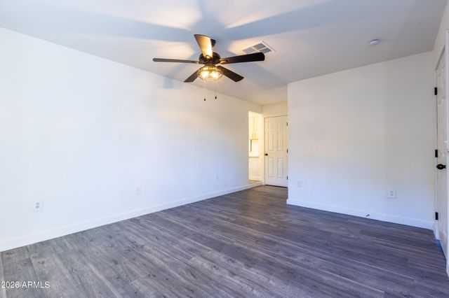 648 E PRICKLY PEAR Drive, Globe, AZ 85501