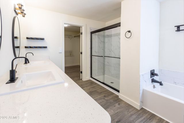 648 E PRICKLY PEAR Drive, Globe, AZ 85501