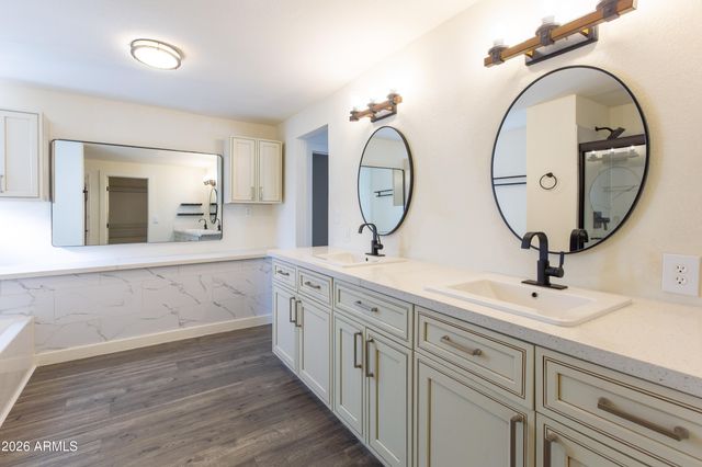 648 E PRICKLY PEAR Drive, Globe, AZ 85501