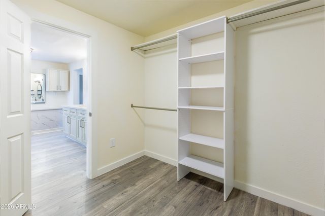 648 E PRICKLY PEAR Drive, Globe, AZ 85501