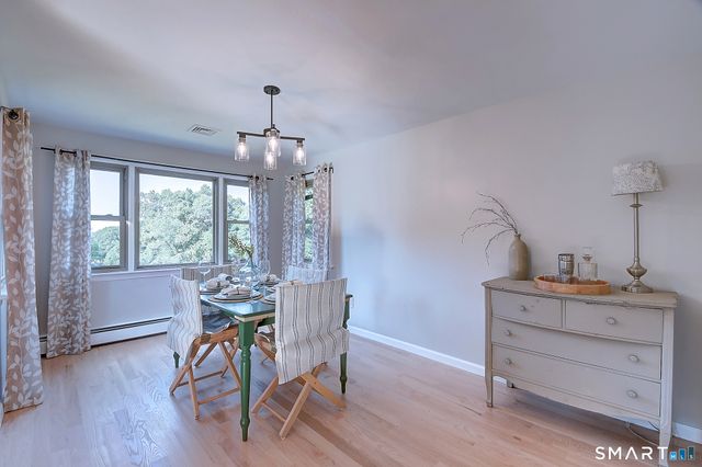 11 Mara Trail, South Windsor, CT 06074
