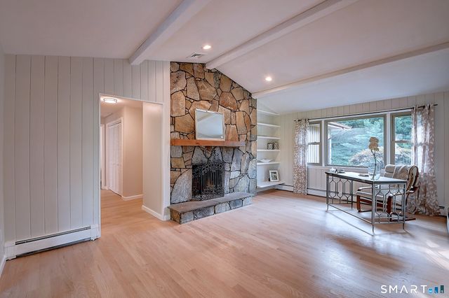11 Mara Trail, South Windsor, CT 06074