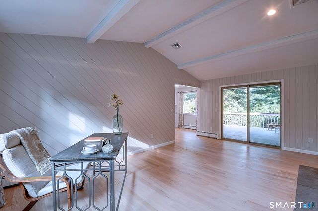 11 Mara Trail, South Windsor, CT 06074