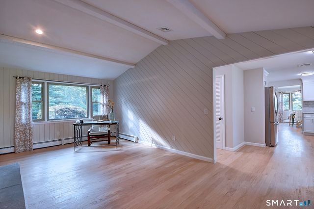 11 Mara Trail, South Windsor, CT 06074