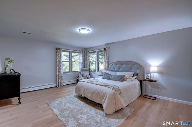 11 Mara Trail, South Windsor, CT 06074