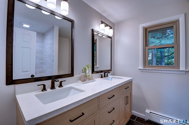 11 Mara Trail, South Windsor, CT 06074