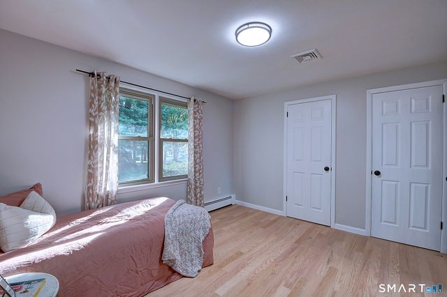 11 Mara Trail, South Windsor, CT 06074