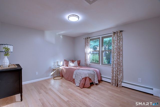 11 Mara Trail, South Windsor, CT 06074