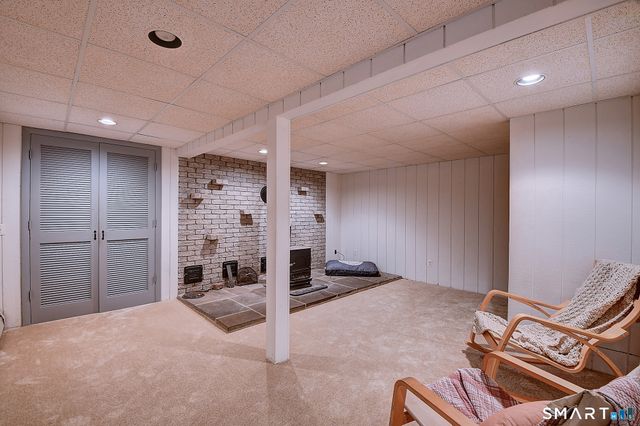 11 Mara Trail, South Windsor, CT 06074