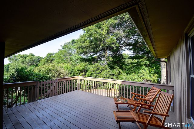 11 Mara Trail, South Windsor, CT 06074