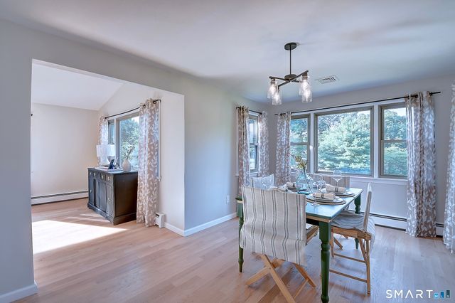 11 Mara Trail, South Windsor, CT 06074