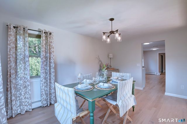 11 Mara Trail, South Windsor, CT 06074