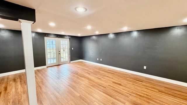 16846 E Payton Road, Opdyke, IL 62872