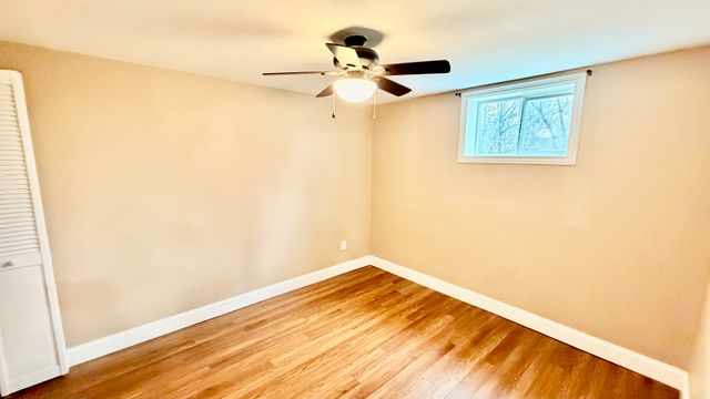 16846 E Payton Road, Opdyke, IL 62872