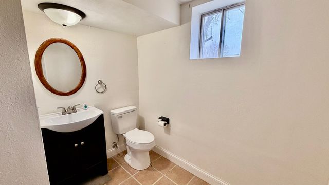 16846 E Payton Road, Opdyke, IL 62872