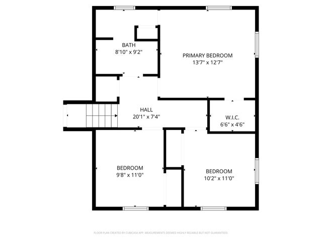 16846 E Payton Road, Opdyke, IL 62872