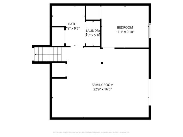 16846 E Payton Road, Opdyke, IL 62872