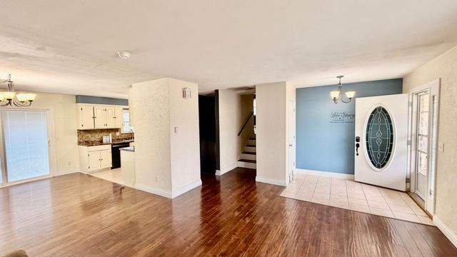 16846 E Payton Road, Opdyke, IL 62872