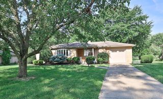 9125 Round Top Road, Colerain Twp, OH 45251