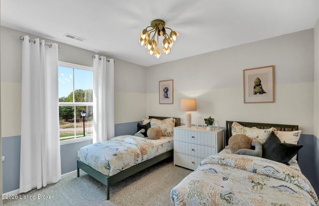 8413 Hollis View Way, Louisville, KY 40214