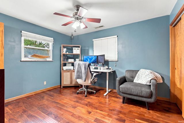 6226 E Hills Road, Fort Wayne, IN 46804