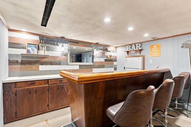 6226 E Hills Road, Fort Wayne, IN 46804