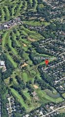 2925 Dartmouth Lane, Olympia Fields, IL 60461