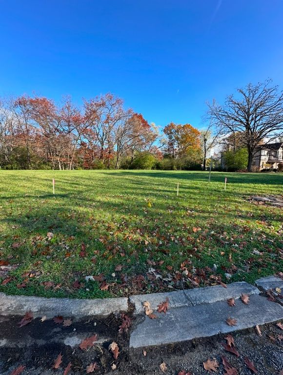2925 Dartmouth Lane, Olympia Fields, IL 60461 — photo 3