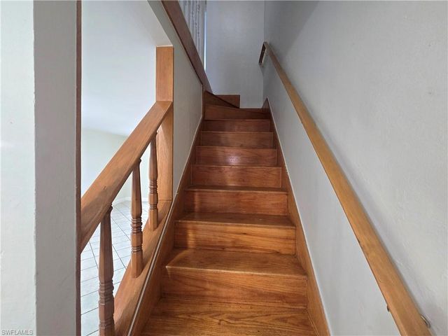 4424 SW 8th PL 14, Cape Coral, FL 33914